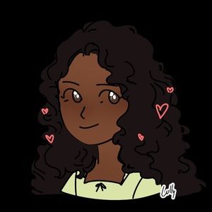 Meet your Posher, Cam